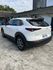 MAZDA馬自達 CX-30  第4張縮圖