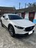 MAZDA馬自達 CX-30  第5張縮圖