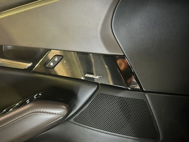 MAZDA馬自達 CX-30  第7張相片