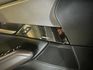 MAZDA馬自達 CX-30  第7張縮圖