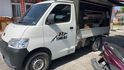TOYOTA豐田 TOWN ACE  第1張縮圖