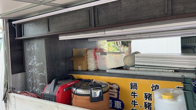 TOYOTA豐田 TOWN ACE  第10張相片