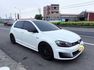 VOLKSWAGEN福斯 GOLF GTI  第1張縮圖