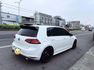 VOLKSWAGEN福斯 GOLF GTI  第2張縮圖