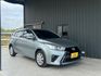 TOYOTA豐田 YARIS  第1張縮圖