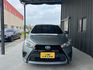 TOYOTA豐田 YARIS  第2張縮圖