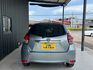 TOYOTA豐田 YARIS  第3張縮圖
