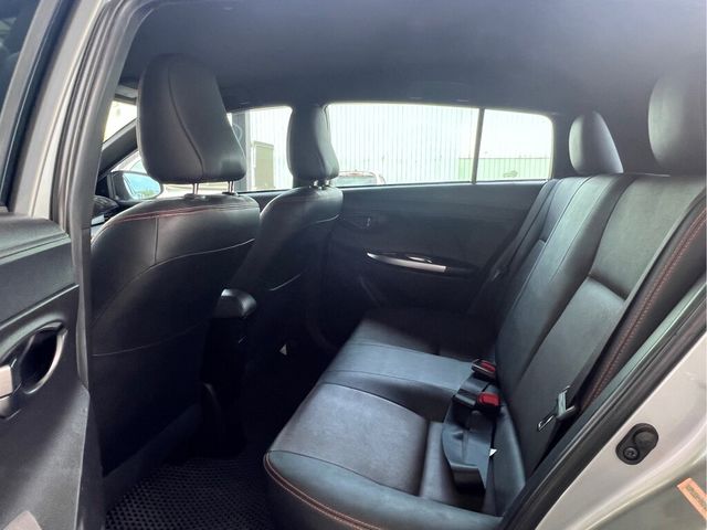 TOYOTA豐田 YARIS  第8張相片