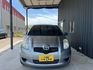 TOYOTA豐田 YARIS  第2張縮圖