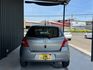 TOYOTA豐田 YARIS  第3張縮圖