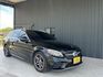 M-BENZ賓士 C300  第1張縮圖