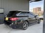 M-BENZ賓士 C300  第3張縮圖
