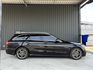 M-BENZ賓士 C300  第4張縮圖