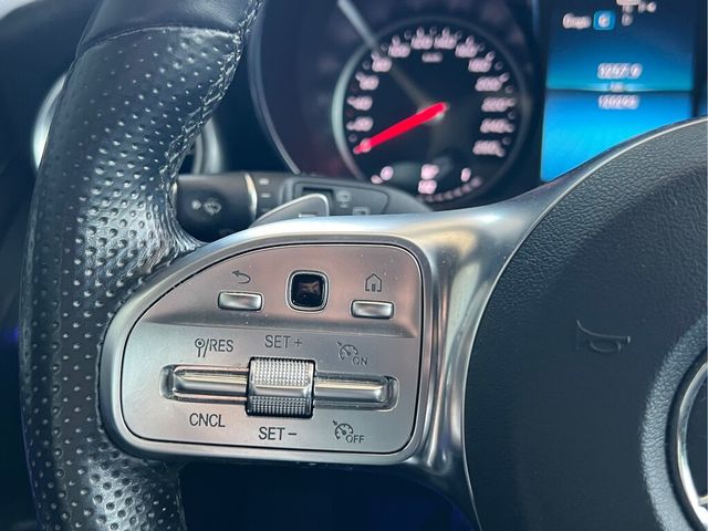 M-BENZ賓士 C300  第7張相片