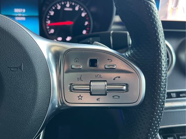 M-BENZ賓士 C300  第8張相片