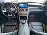 M-BENZ賓士 C300  第14張縮圖