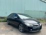 HONDA本田 CIVIC  第1張縮圖