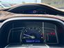 HONDA本田 CIVIC  第5張縮圖