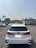LEXUS凌志 CT200H  第3張縮圖