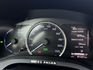 LEXUS凌志 CT200H  第7張縮圖