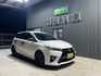 TOYOTA豐田 YARIS  第1張縮圖