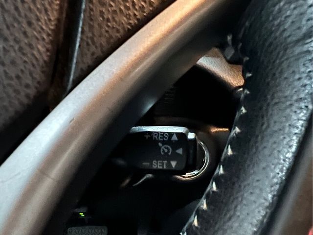 TOYOTA豐田 YARIS  第8張相片