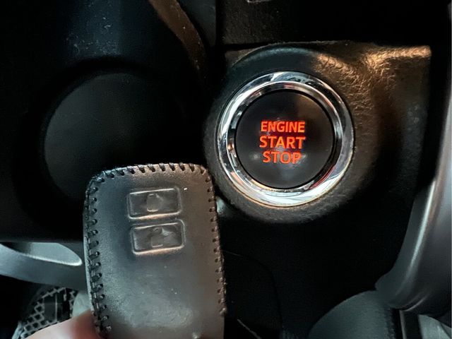 TOYOTA豐田 YARIS  第9張相片