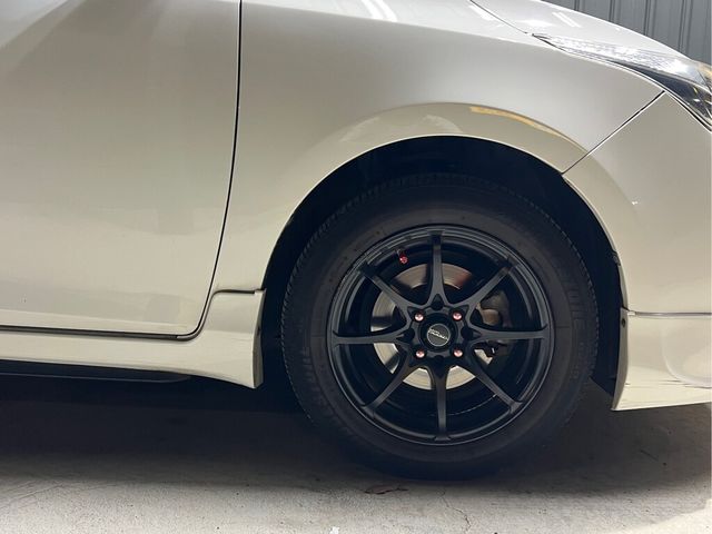TOYOTA豐田 YARIS  第10張相片