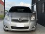 TOYOTA豐田 YARIS  第1張縮圖