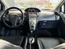 TOYOTA豐田 YARIS  第4張縮圖
