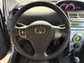 TOYOTA豐田 YARIS  第7張縮圖