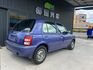 NISSAN日產 MARCH  第3張縮圖