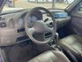 NISSAN日產 MARCH  第6張縮圖
