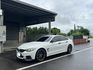 BMW寶馬 420I GRAN COUPE  第1張縮圖