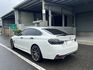 BMW寶馬 420I GRAN COUPE  第6張縮圖