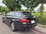 BMW寶馬 520D  第3張縮圖