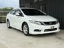 HONDA本田 CIVIC  第1張縮圖