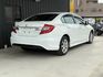 HONDA本田 CIVIC  第2張縮圖