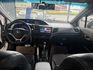 HONDA本田 CIVIC  第5張縮圖