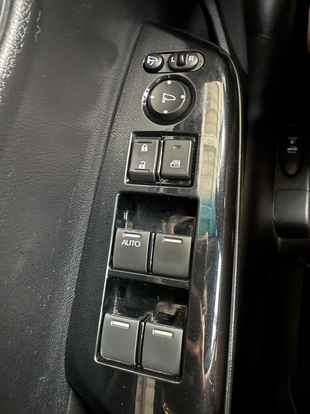 HONDA本田 CIVIC  第8張相片