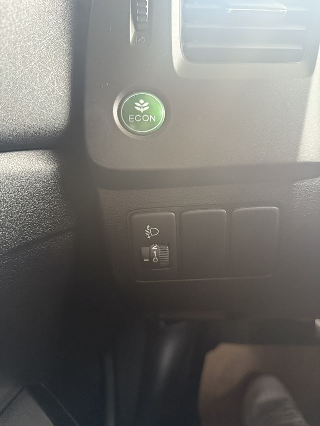 HONDA本田 CIVIC  第12張相片