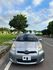 TOYOTA豐田 YARIS  第2張縮圖