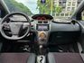 TOYOTA豐田 YARIS  第5張縮圖