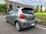 TOYOTA豐田 YARIS  第8張縮圖