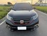 HONDA本田 CR-V  第1張縮圖