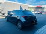 MAZDA馬自達 MAZDA 2  第3張縮圖