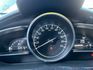 MAZDA馬自達 MAZDA 2  第5張縮圖