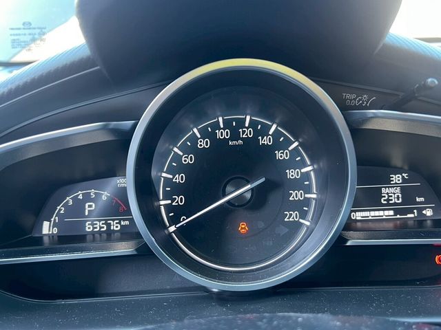 MAZDA馬自達 MAZDA 2  第6張相片