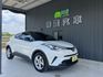 TOYOTA豐田 C-HR  第1張縮圖