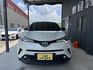 TOYOTA豐田 C-HR  第2張縮圖